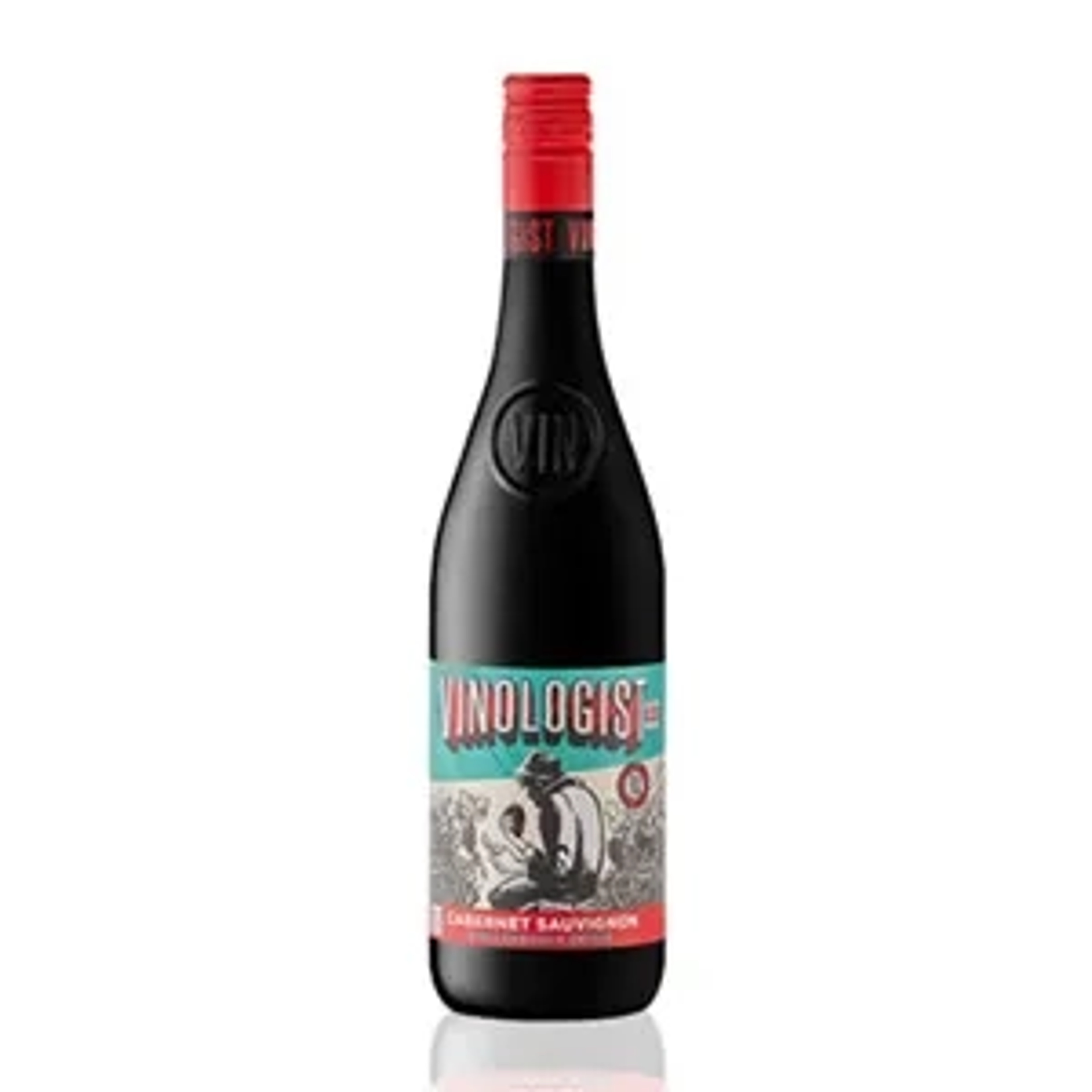 Vinologist Cabernet Sauvignon 750ml price in Noida
