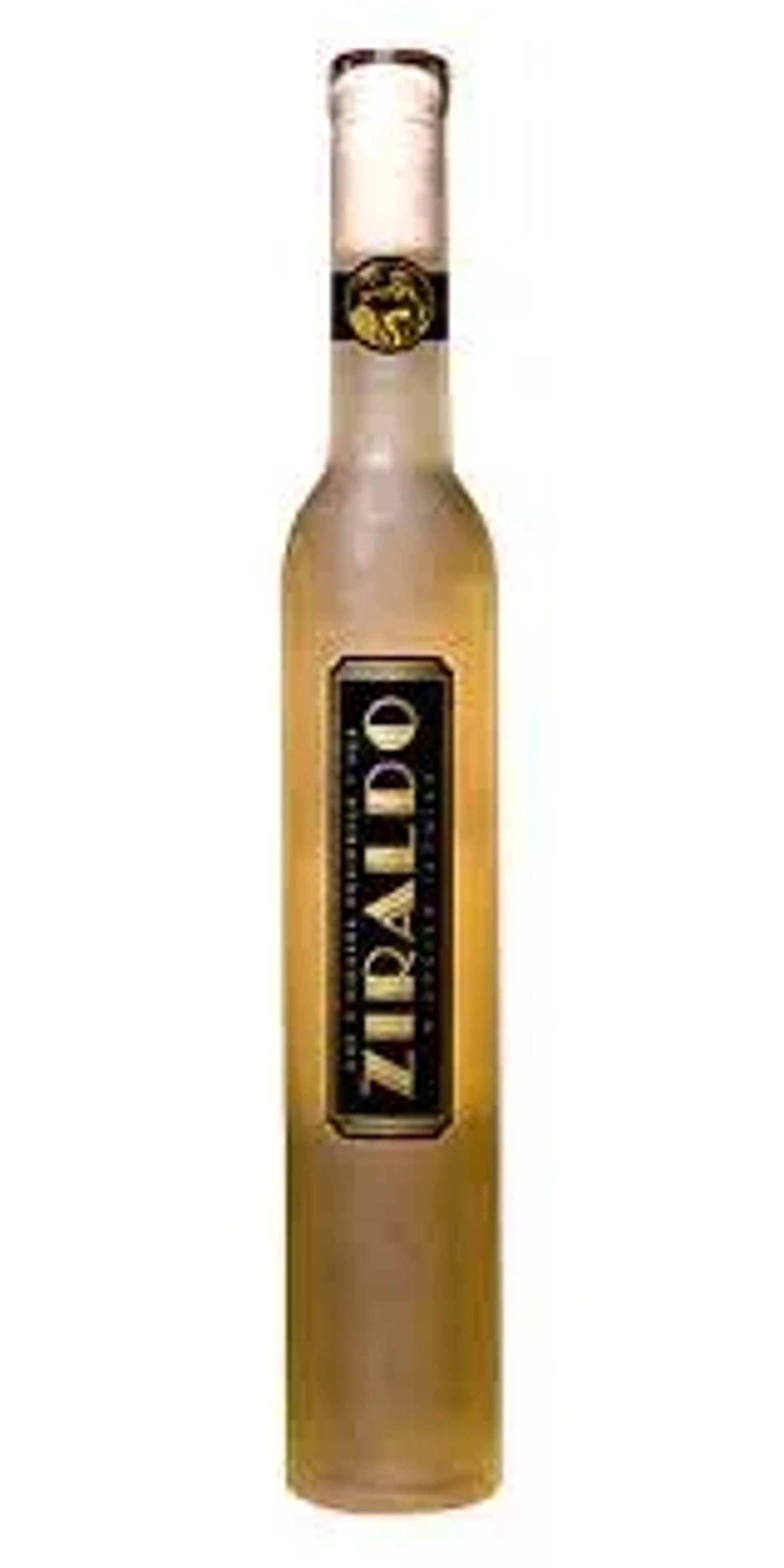 Ziraldo Ice Wine 375ml price in Mysore