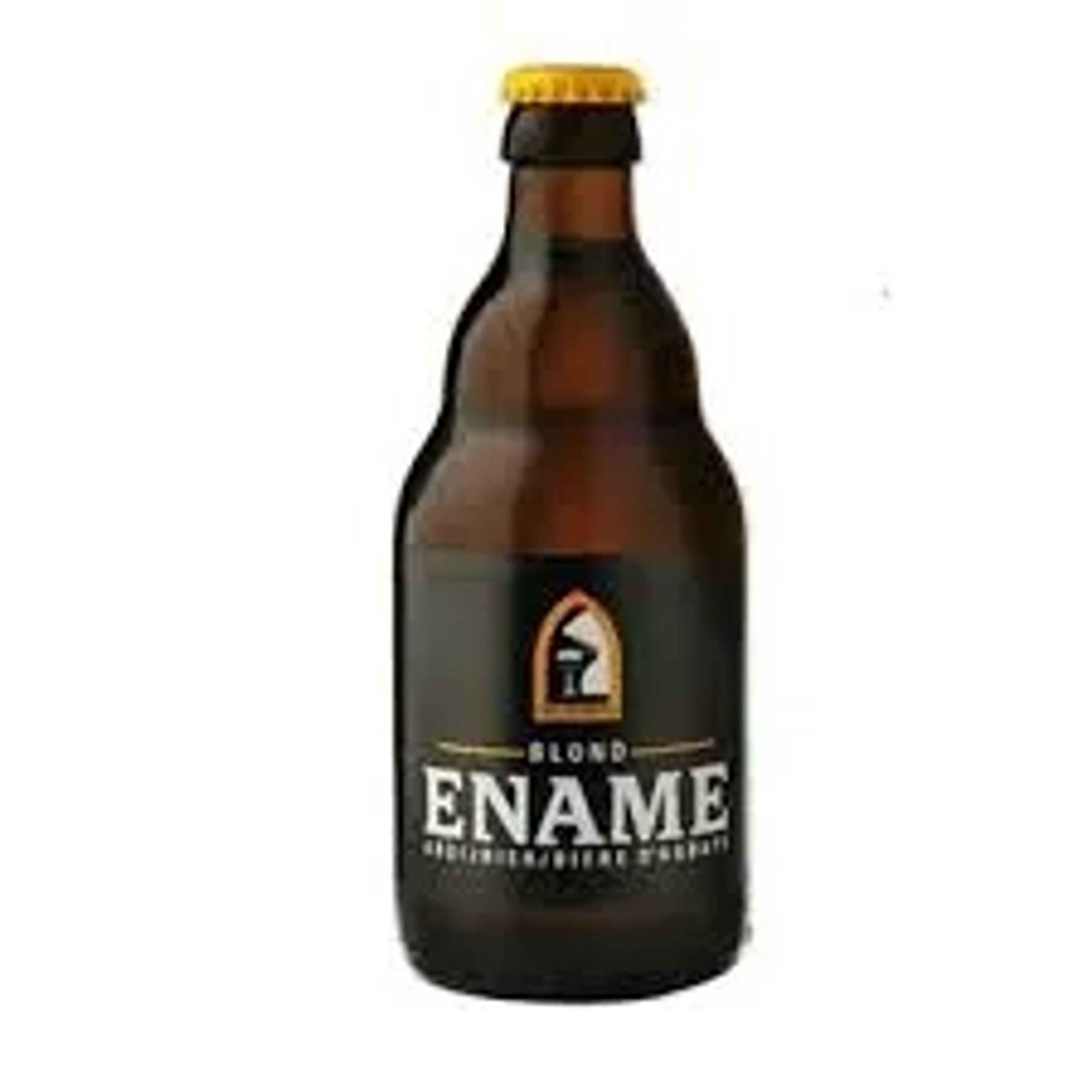 Ename Blond Ename Beer price in Agra