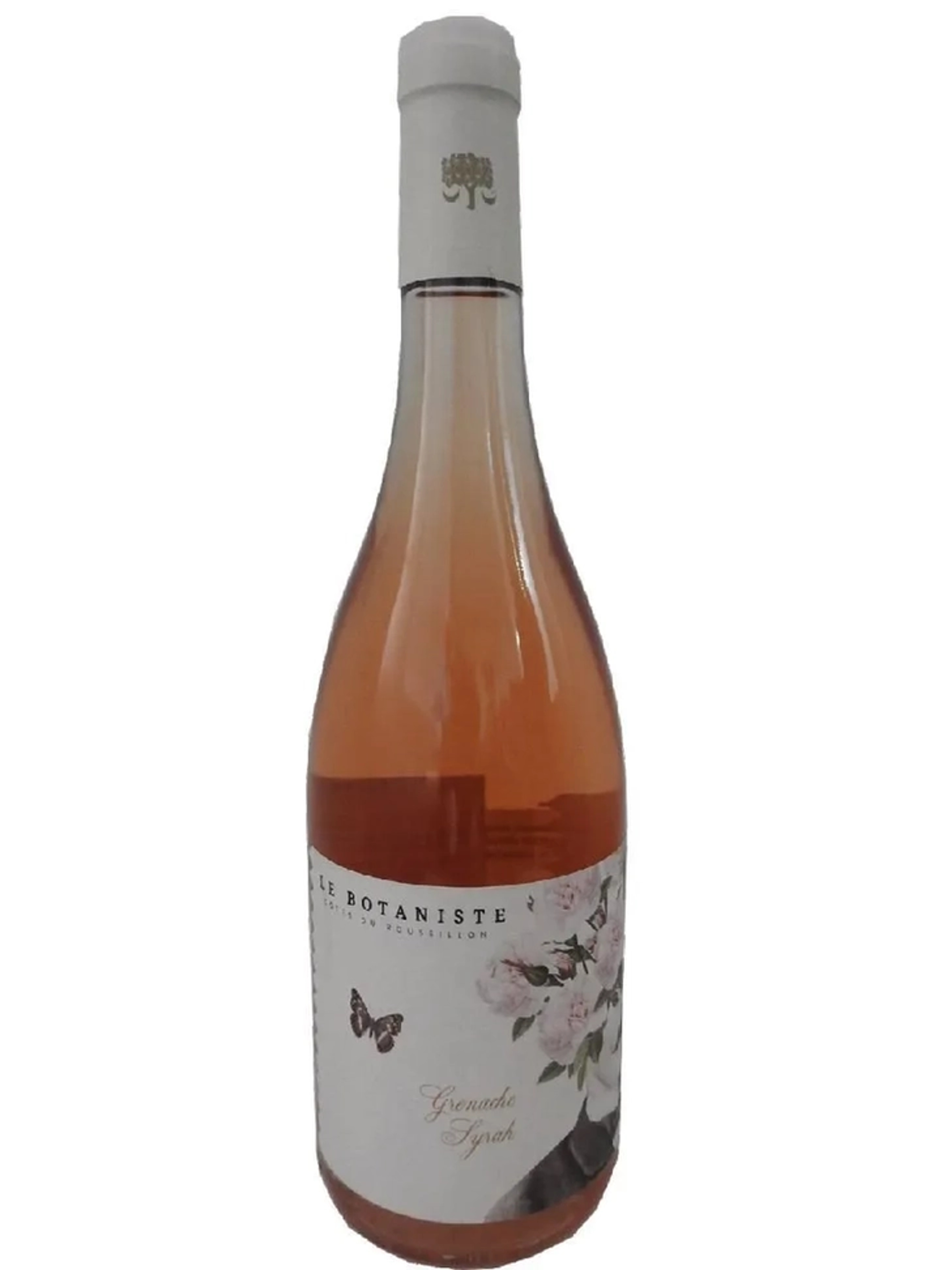 Le Botaniste Rose Grenache Syrah price in Noida