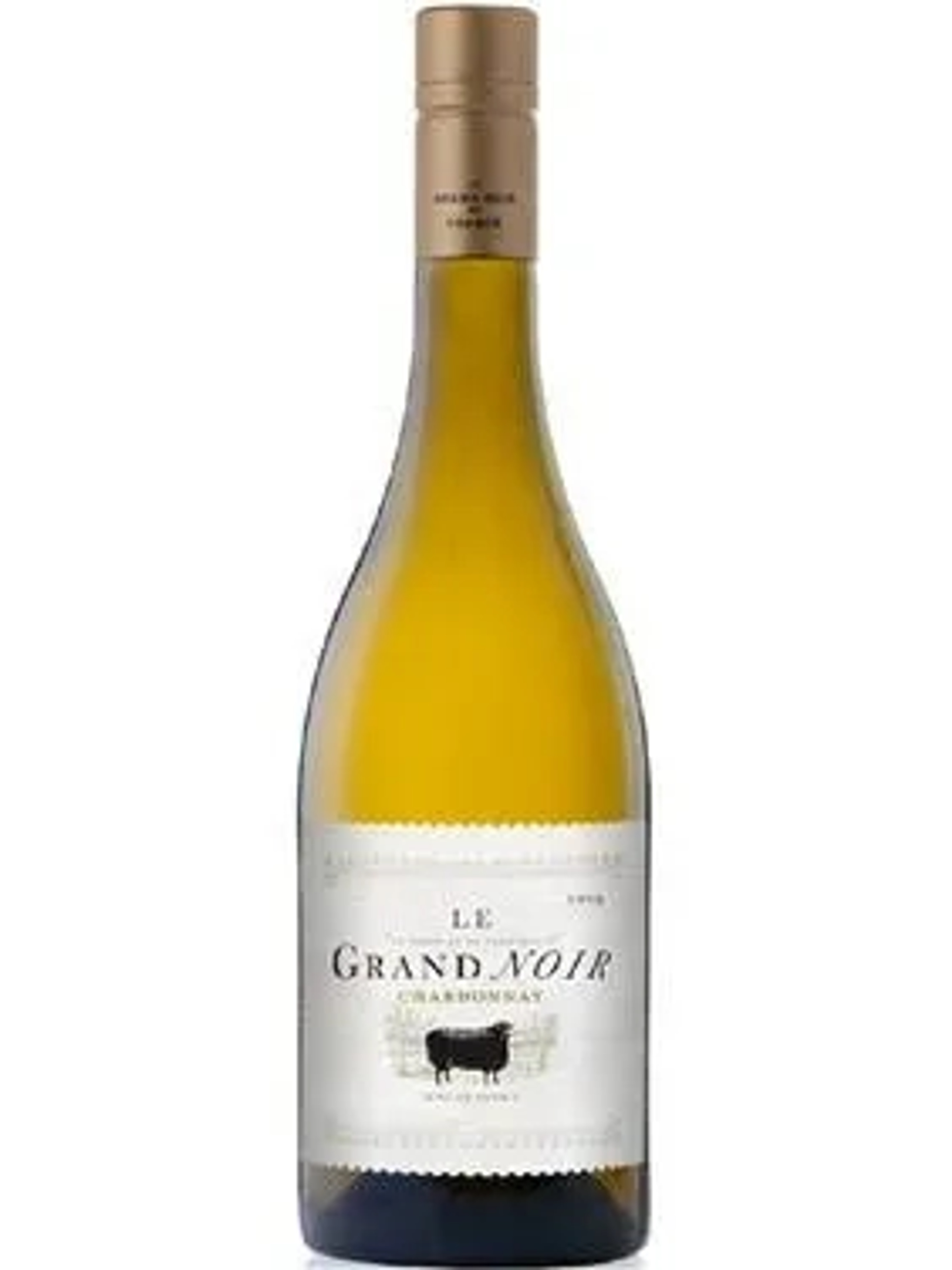 Le Grand Chardonnay 750ml price in Kota