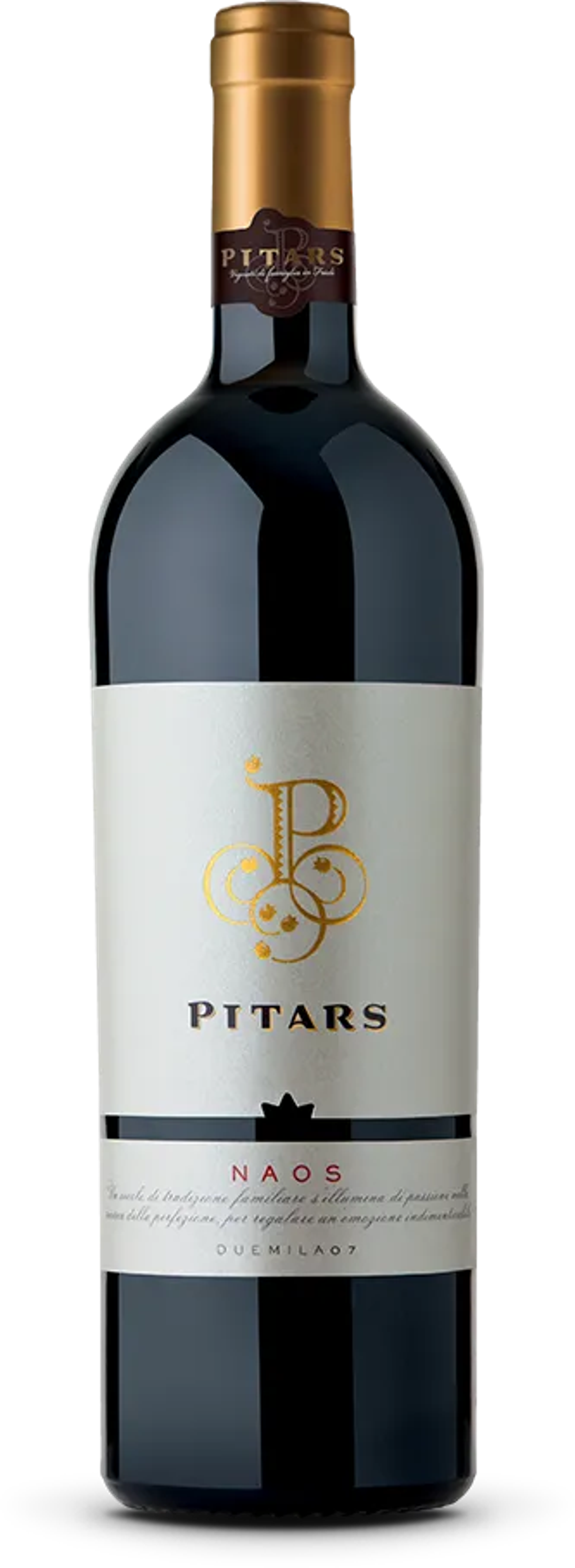 Pitars Vino Bianco Spu.Prosecco Pitars Wine price in Agra