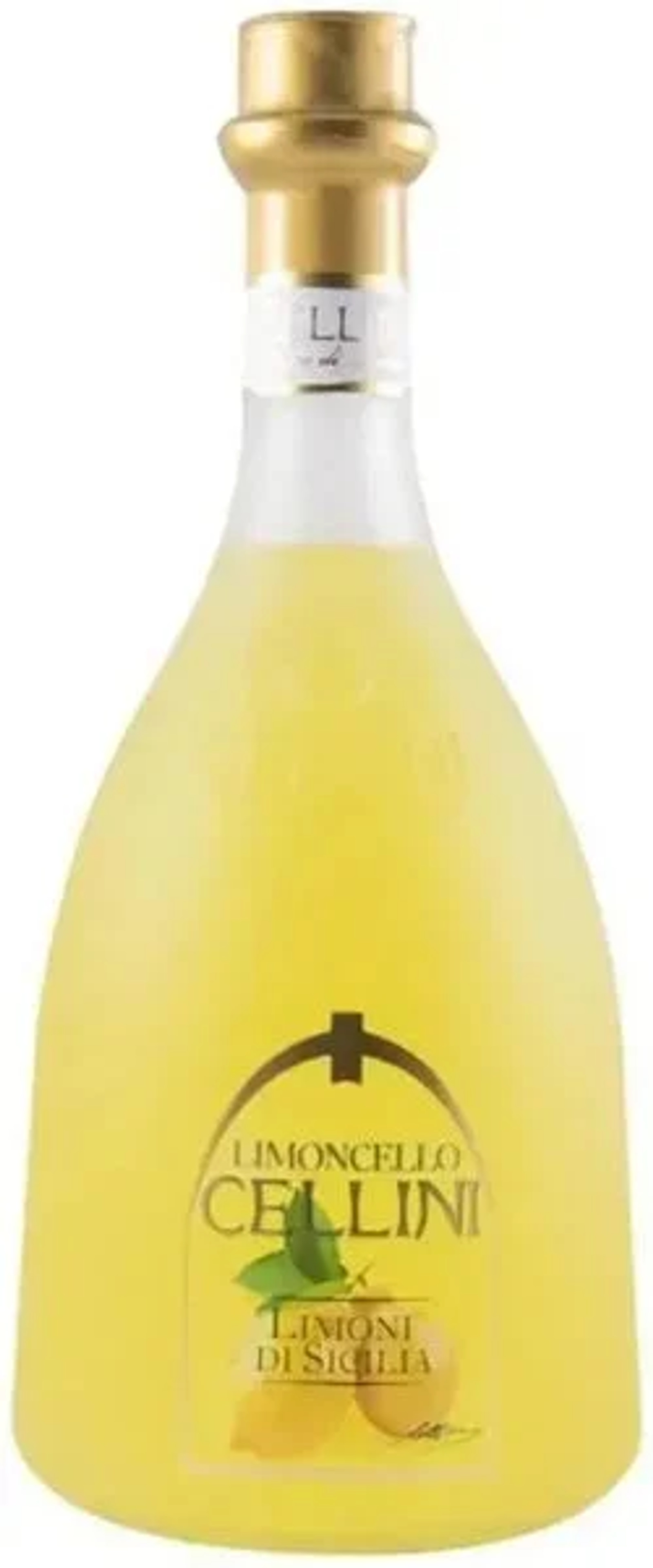 Limoncello Cellini Limoncello Lemon Liqueur price in Indore