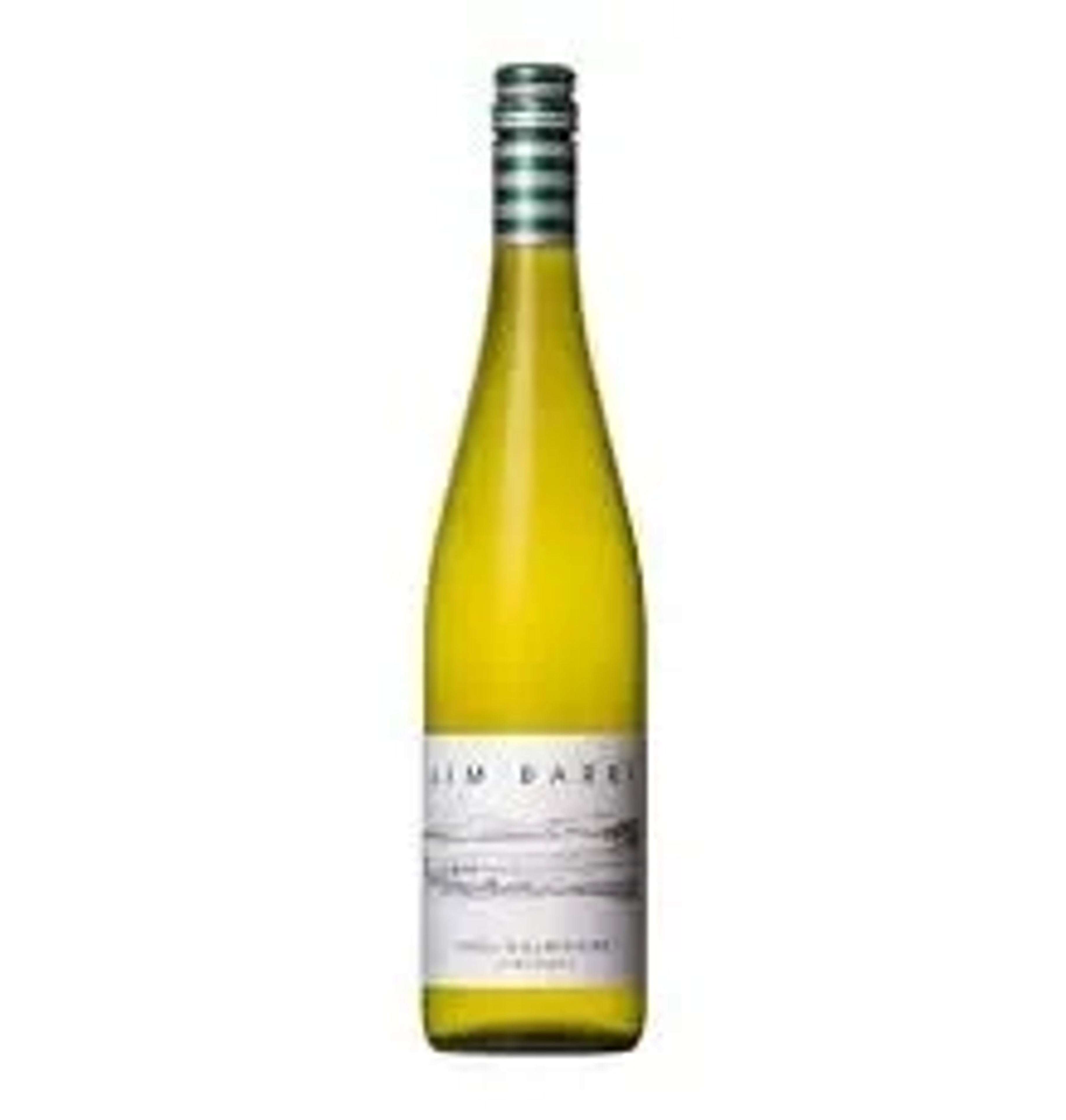 Jim Barry Lodge Hill Riesling Wine price in Thane