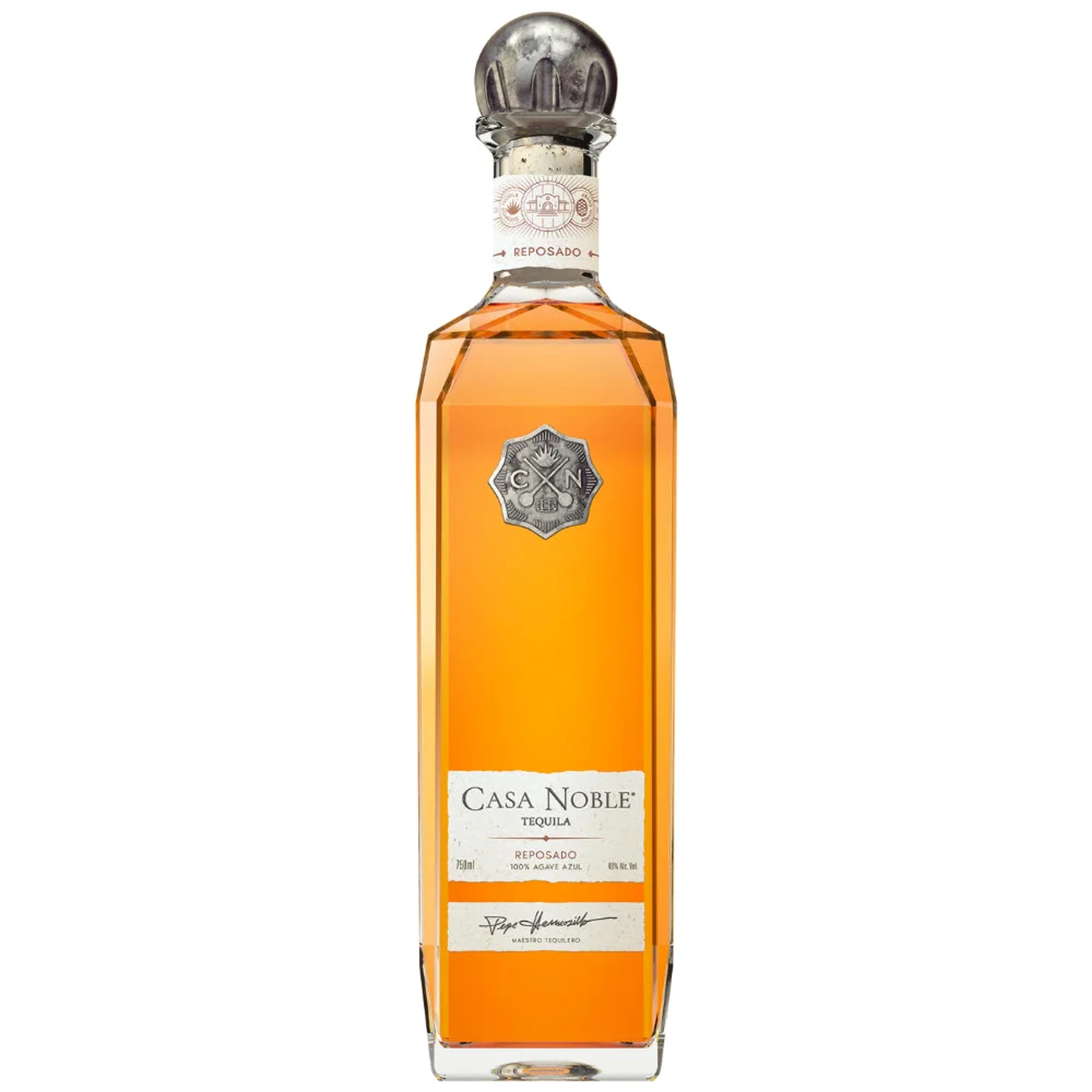 Noble Casa Noble Reposado Tequila price in Mysore